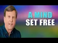 Download Lagu A Mind Set Free   Jimmy Evans