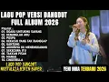 Lagu YENI INKA TERBARU FULL ALBUM 2026 - DOAKU UNTUKMU SAYANG, KENANGLAH AKU, PUSPA