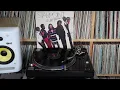 Download Lagu Starpoint - It's All Yours (1984) - A2 - Am I Still The One