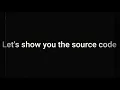 Let s make windows 11 Only use html css javascript