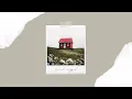 Rumah Singgah - Fabio Asher (Afiq Adnan Cover)