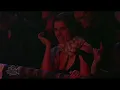 Luciano - Sweep Over My Soul (Live in Sydney) | Moshcam
