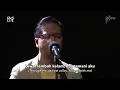 Download Lagu GMS Live - Tenang - Acoustic Version