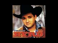 Holdin’ Heaven – Tracy Byrd
