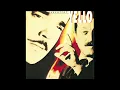 Oh Yeah (Remastered)                                                                          Yello