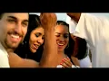Shawty Lo - Foolish (Remix Feat. DJ Khaled, Baby aka Birdman, Rick Ross, Jim Jones) [OFFICIAL VIDEO]