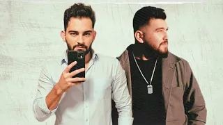 بلال حمزة   علي محمود  طير اخضر طير مبرقع   دبكات        سوريا   بحر  سيران  بوظة   رقصة ستي  مجوز دندنها