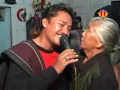 Download Lagu UNANG MANARITA