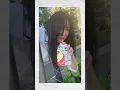 Download Lagu KENAPA YA SUARA CEWE JEPANG IMUT-IMUT? 🤔