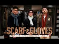 Lagu [2025 Latest! Scarves \u0026 Gloves] Isetan buyers recommend these must-have cold weather fashion item...
