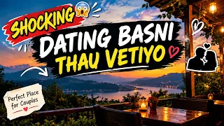 DATING BASNE THAU VETIYO CHAGUNARAYENA THANA 😱 JANE HOIN TW ANI 🦌🌳SANDHYANANI NEW VLOG UPLOAD