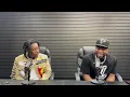 Young Jeezy Ex Parther GoldMouf Famgoon talk crips and bloods coming to Macon Ga Young Jeezy beef
