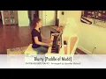 Blurry (Puddle of Mudd) - Intermediate Piano Sheet Music