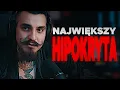 Jak Kiszak niszczy sobie opinię wśród ludzi?
