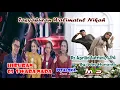 Download Lagu CS SWARA NADA II PITALOKA AUDIO II MVS MULTIMEDIA