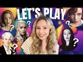 Download Lagu FINDING FRAGRANCES For Popular Movie and Show Characters | If They Were Niche Perfumes...