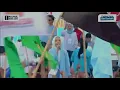 Download Lagu ENIO SHADU -COBLOS 1 SAH (cipt Ogenk cidesta) LAGU PERJUANGAN NAJMUL KUS 01.