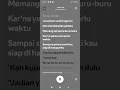 Download Lagu llirik jadian yuk
