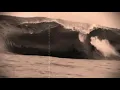 Dick Dale - Surf Beat