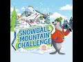 VBS 2026 Snowball Mountain Challenge