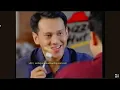 Lagu Iklan Pizza Hut 2002