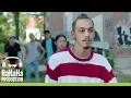Download Lagu JUNO - Profu' | Official Video