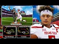 The Ultimate Passing Offense - The Air Raid Ebook Madden 24