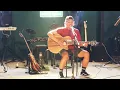 Download Lagu Kerasnya Kota - Davi Siumbing | Live Konser