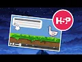 Creating Interactive s Using H5P in Brightspace