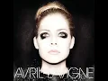 Download Lagu Avril Lavigne - Rock N Roll (Audio)