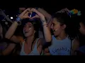 Download Lagu Avicii x David Guetta - Without You  ft. Sandro Cavazza X Usher (Official Mashup Video)
