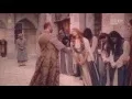 Download Lagu Wspaniałe Stulecie [ Hürrem \u0026 Sulejman ] - Miłość rośnie wokół nas