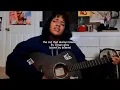Download Lagu the cut that always bleeds by Conan Gray- cover by leilene