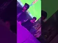 Download Lagu 🔥🎉Birthday Bash Madness at Pirates Bar | DJ Kid x Mr. Sudesh | DJ Stuart \u0026 DJ Tovino Live! #dj