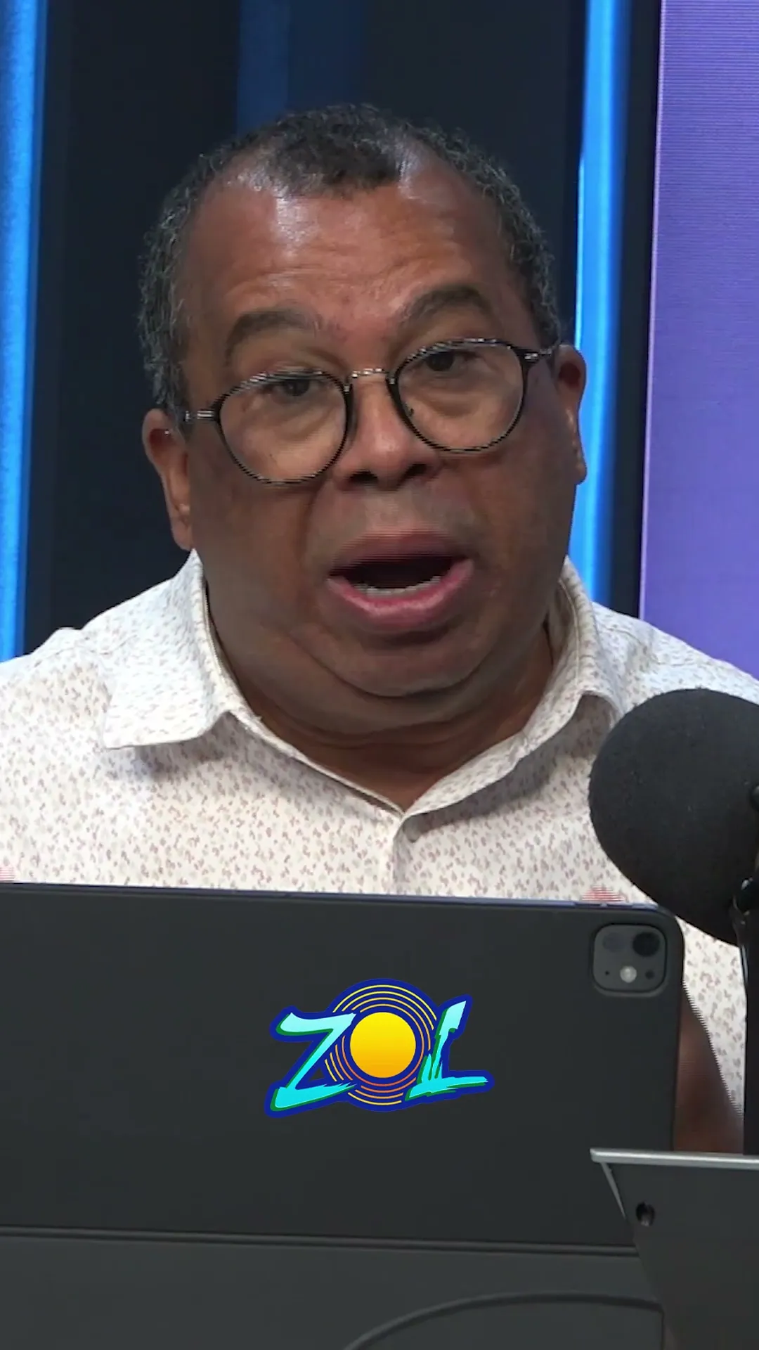 LO QUE VIENE PARA LA ECONOMÍA DOMINICANA NO ES FÁCIL