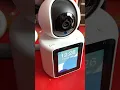 Download Lagu Video Calling Smart Camera🤯👀 #shorts #youtubeshorts #smartgadget
