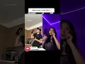 Download Lagu Harley’s in hawaii #duet #cover #fypシ゚viral #singing
