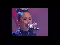 Titi DJ "Sang Dewi" Musik Spesial: 7 Bidadari  2013