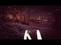 Oğuzhan Şahin - Far Away But Okay (Official Music Video)