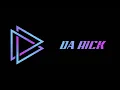 Download Lagu Da Rick @ 48u Livestream in Sotto's