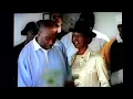 E-40 - Rappers Ball (Official Video)