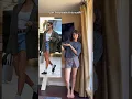 Download Lagu Recreating celebs’ outfits👀 what do you think?😆#hailey #haileybeiber #celebritystyle #recreatelook