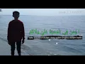 Download Lagu story wa #man ana