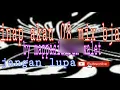 Download Lagu Suara walet inap akau 08 mix bja by mappasiduruk walet