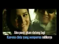Download Lagu AKU DATANG LAGI#RADJA#INDONESIA#LEFT