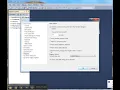 Fix table saving error in SSMS