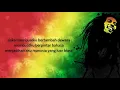 Download Lagu Rumput Laut - Siska (LIRIK)
