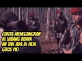 Download Lagu Kisah Menegangkan Saat Cari Sumur Maut di Lubang Buaya Ini Tak Ada di Film G30S PKI