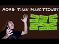 You Probably Don t Know Serverless