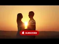 Ya Baba 8K Full Song Nora Fatehi | Sonjoy | Shilp Rao | Vayu | Bhushan  Kumar 